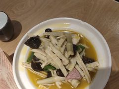 -万达茂商场(南京仙林店)