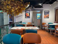 -豪享来(我格广场店)