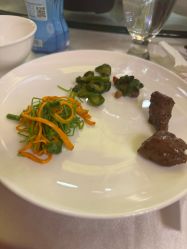 -华滨国际酒店·宴会厅