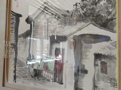 -滇越乘象云南餐厅(次渠店)