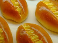 -红花点心局(护国寺店)