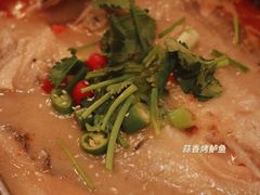 -小团圆餐厅(欧洲城店)