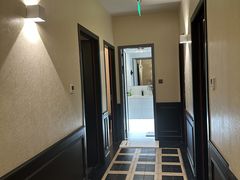 -涟LIAN·泰式按摩·MASSAGE·SPA(深业上城店)