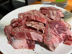 -东俞·韩式料理(院东街店)