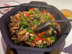 -蛙来哒(欢乐水岸店)