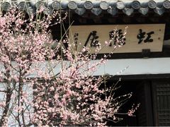 -常熟方塔园