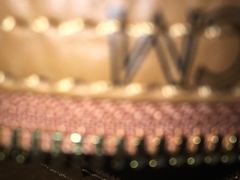 -萧山德纳MAX影城