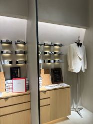 -BROTHER西服礼服定制·商务·婚礼(佛山南海店)