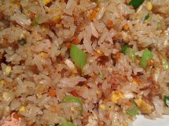 -桥东喜碧海鲜街(水东街店)