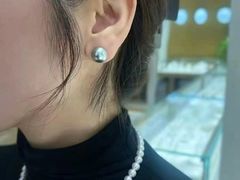 -北京清河万象汇