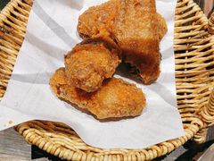 -江太极江浙菜(马桥万达广场店)