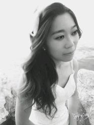 -太郎花子婚纱摄影艺术中心
