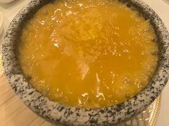 -阿一鲍鱼·20年匠心传承(天河北旗舰店)