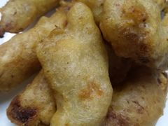 -海坛特色小吃·只做平潭特色菜(平潭店)