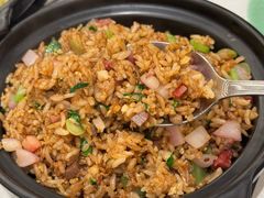 -满乐潮州(深业上城店)