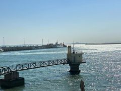 -北戴河庆山饭店·海鲜砂锅粥(北戴河黑石路店)