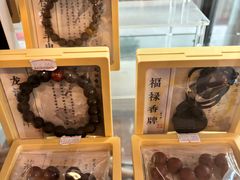 -中国中医科学院西苑医院(本部)