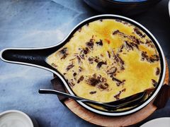 -蔼若春.传承云南菜(金碧公园店)