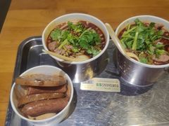 -豫楚源美猴王·面(武展店)