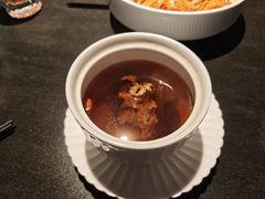 -喜悦烤鸭·新京菜(王府井店)