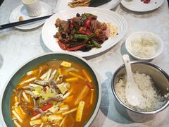 -阿红私房菜