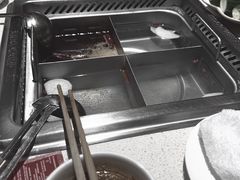 -海底捞火锅(凤凰广场店)