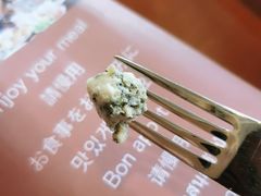 -青岛景园假日酒店