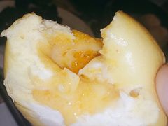 -红莲中餐厅(日航饭店)