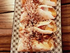 -小食院简餐厅
