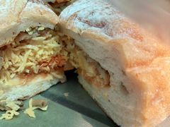 -七叔是岛民(花基新村店)