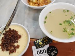 -肖家河家常面(肖家河北街店)
