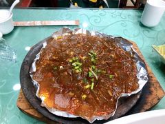 -黄家老店·非遗灌汤包(晋安路店)
