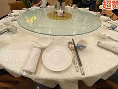 -潍坊菜馆(三里河南横街店)