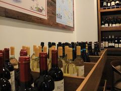 -BOTTEGA意库(中骏世界城店)