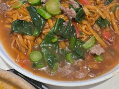 -陈记顺和潮汕牛肉火锅(番禺迎宾大道店)