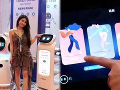 -三亚湾红树林国际会展中心(演出售票)