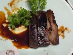 -南翔馒头店(豫园店)