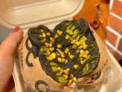 -王氏炉匠·烧鸟放题自助(好运街店)