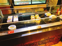 -味多美蛋糕(航天桥店)
