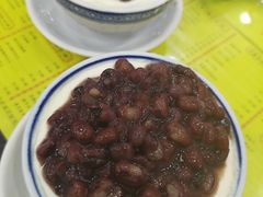 -民信老铺(人民路店)