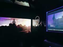 -魅KTV·AI辅唱(人民广场旗舰店)