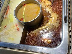 -大渝火锅(苏州西城永捷店)