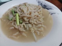 -百姓家常菜(县前街店)