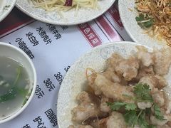 -吉味馆(柠溪店)