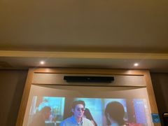 -和子足浴SPA会馆(梁溪店)