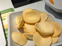 -豪客来牛排(伟诚广场店)