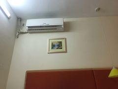 -如家酒店(上海南京路人民广场店)