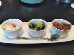 -宴遇·福建荟馆(新景中心店)