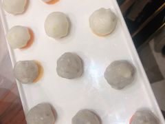 -阿杜打边炉(五江天街店)