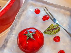 -月福京味斋·烤鸭店·北京菜(鼓楼总店)